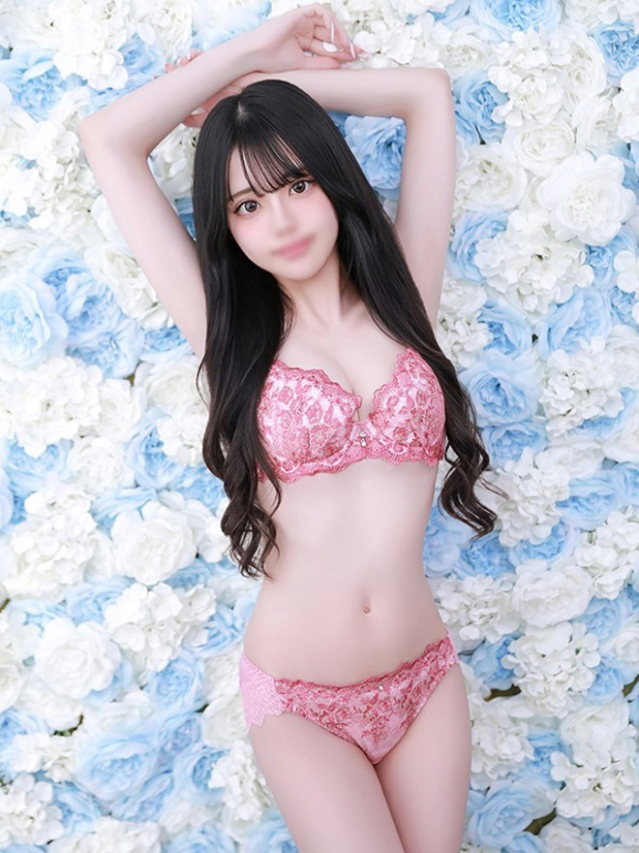 さあや（ラブリップ川越店）