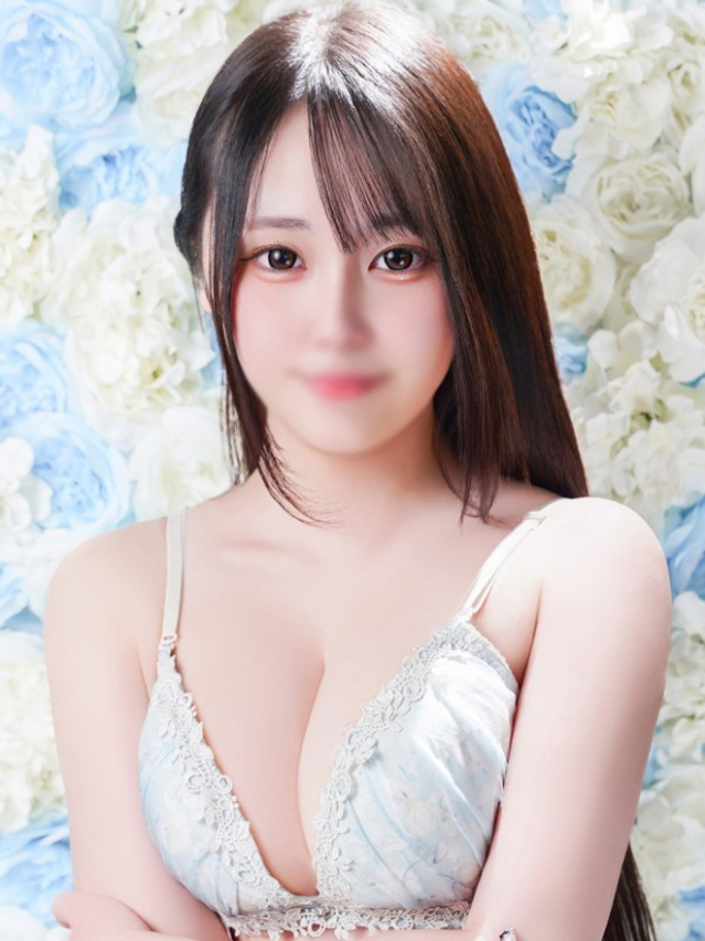 ひな（ラブリップ川越店）