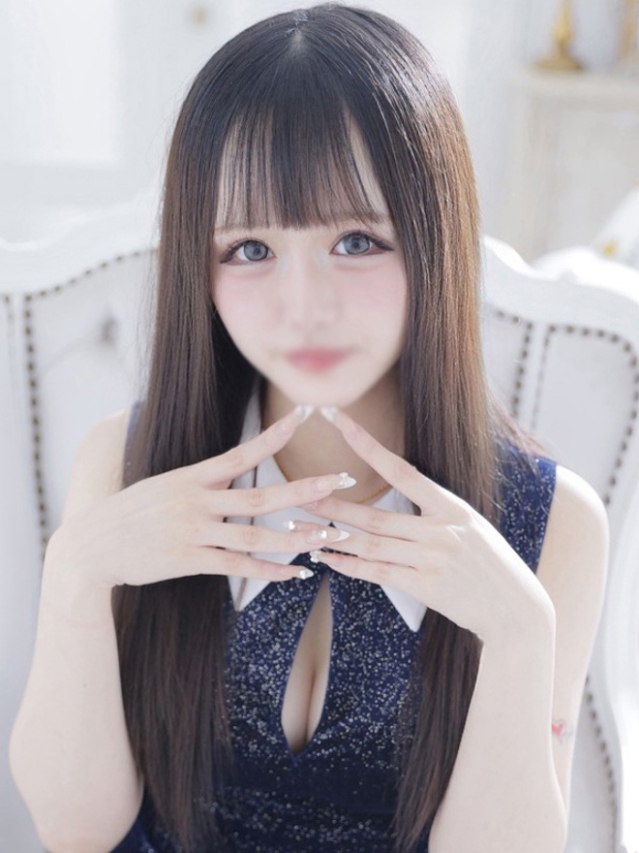 れい(ラブリップ川越店)