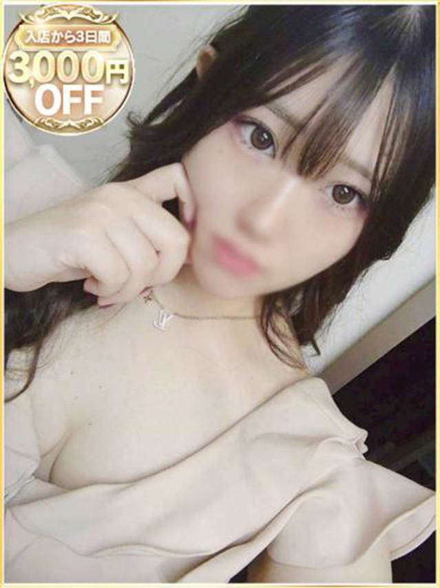 さゆ（ラブリップ川越店）