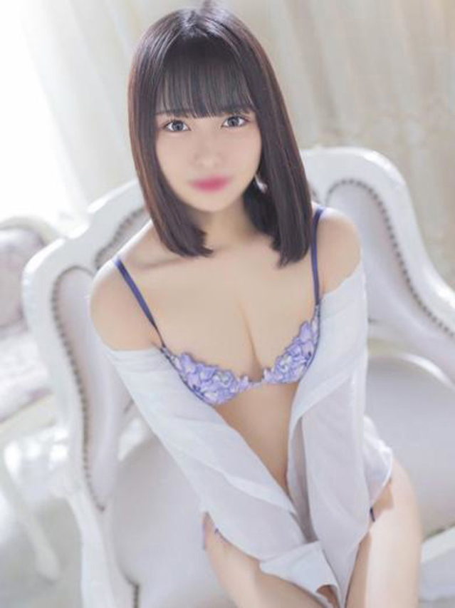 めめ（ラブリップ川越店）