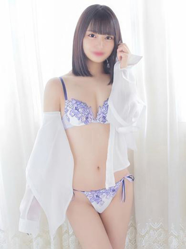 めめ（ラブリップ川越店）