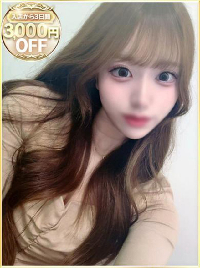 みれい（ラブリップ川越店）