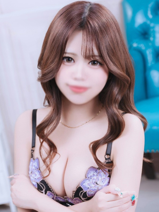 れりあ（ラブリップ川越店）