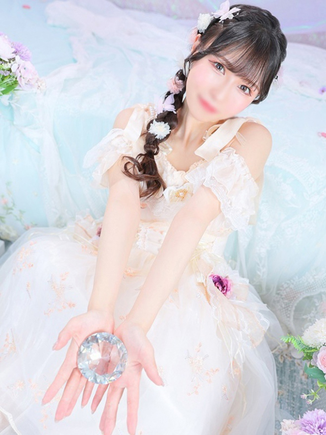 みな（ラブリップ川越店）