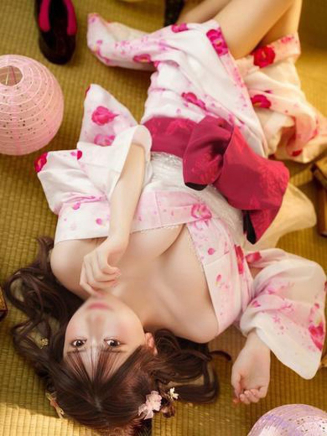 みらい（ラブリップ川越店）