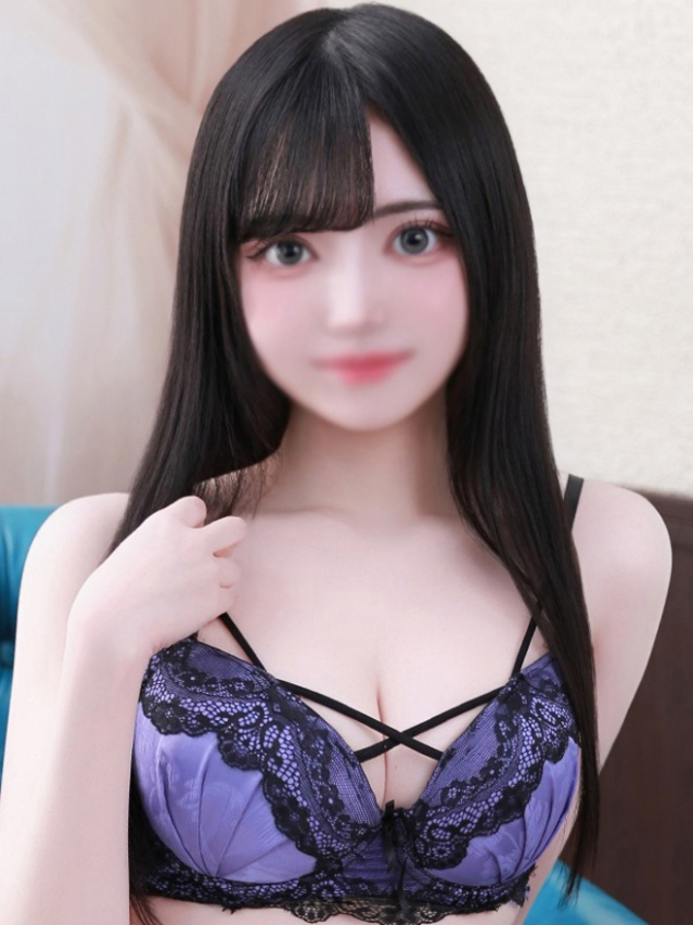 あずさ(ラブリップ川越店)