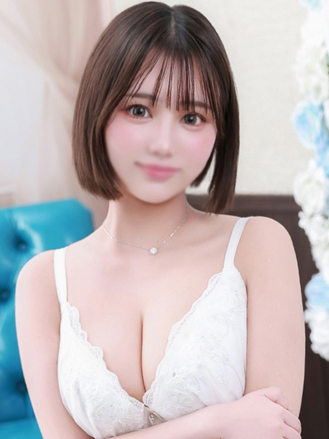 むぎ（ラブリップ川越店）