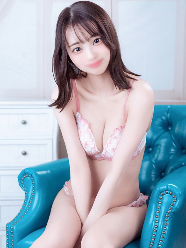 こべに（ラブリップ川越店）