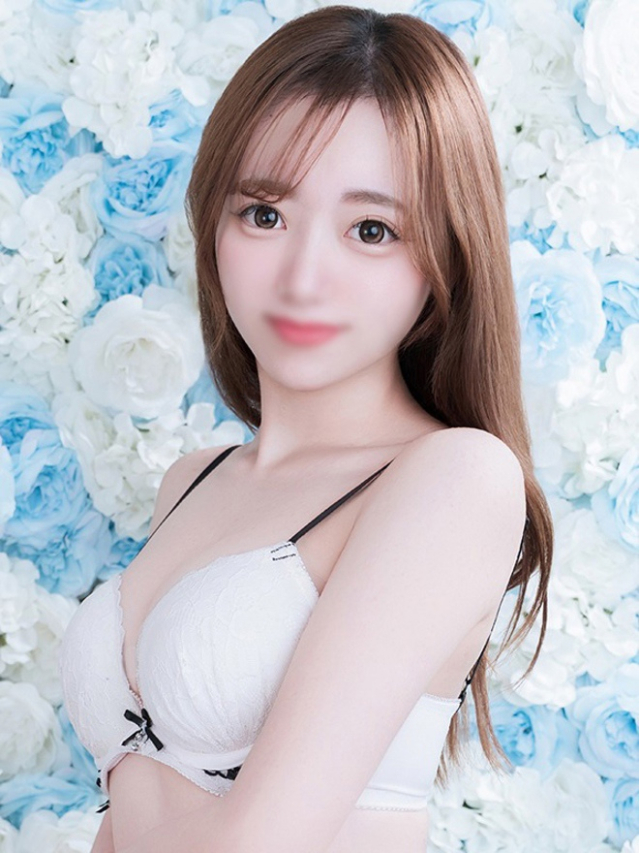 まりか（ラブリップ川越店）