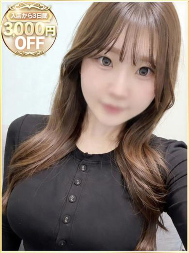 ゆめか（ラブリップ川越店）