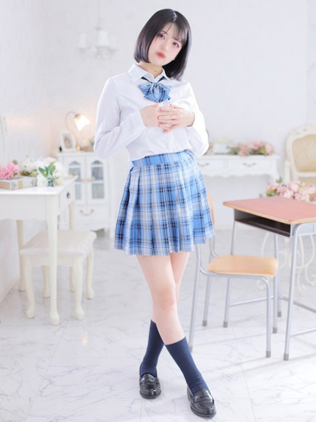 らんか（ラブリップ川越店）