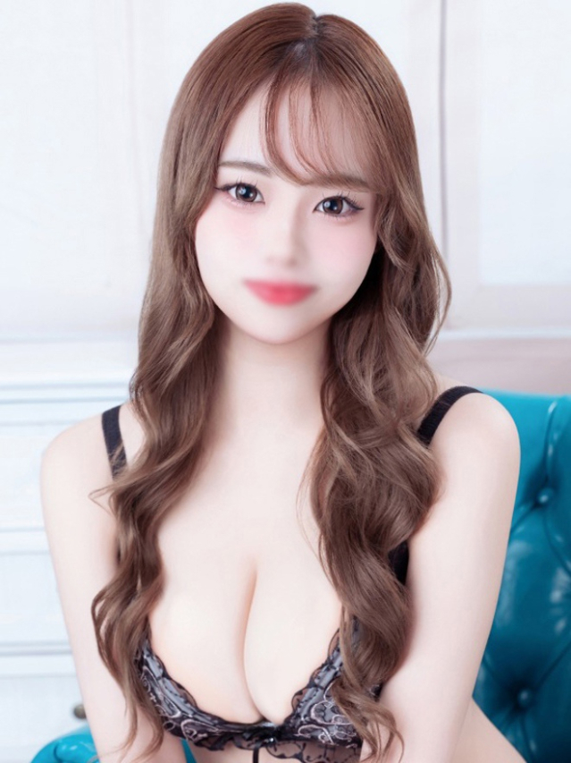 じゅり（ラブリップ川越店）