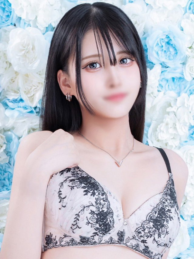 あや（ラブリップ川越店）