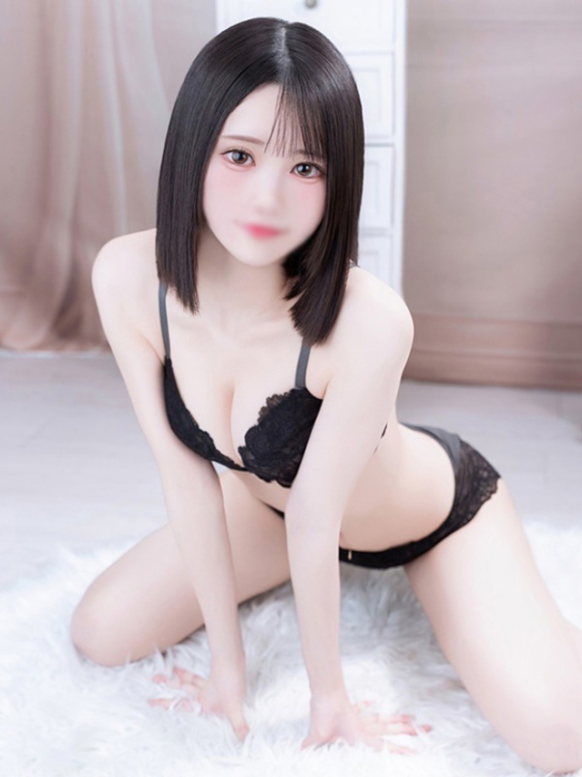 にな（ラブリップ川越店）