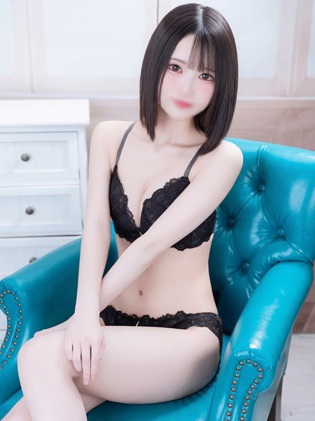 にな（ラブリップ川越店）