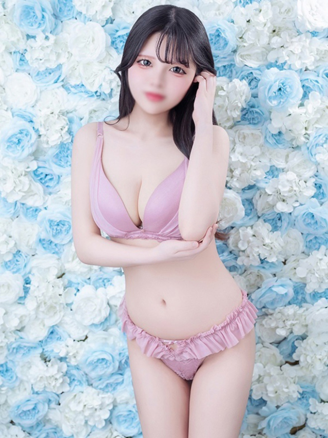 みや（ラブリップ川越店）