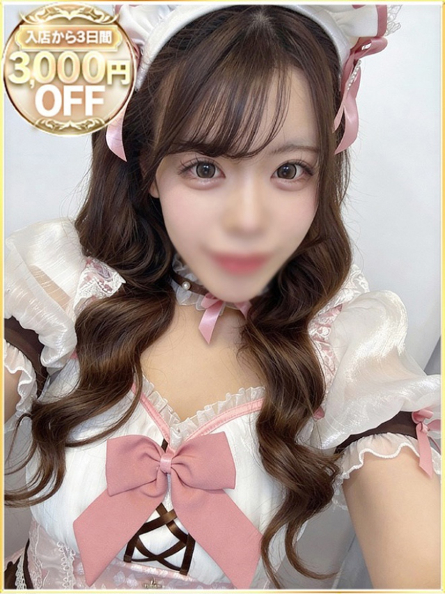 つゆ（ラブリップ川越店）