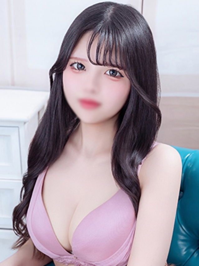 みや（ラブリップ川越店）