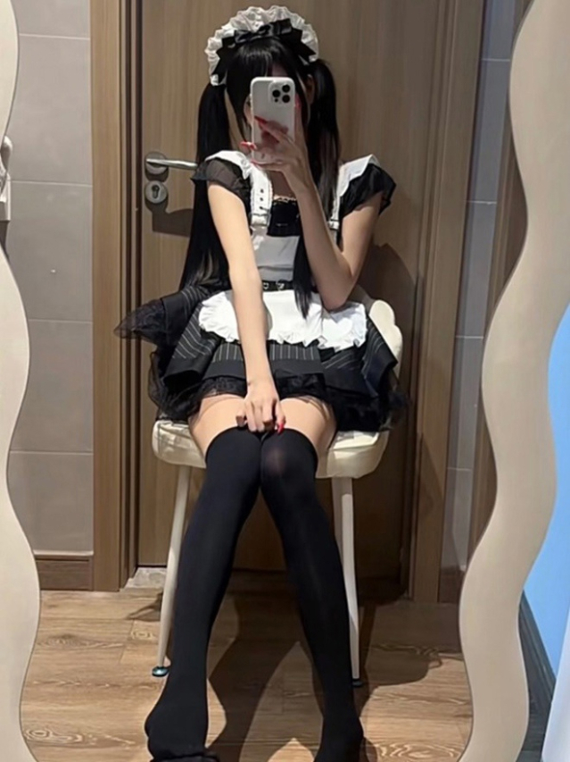 ななは（ラブリップ川越店）