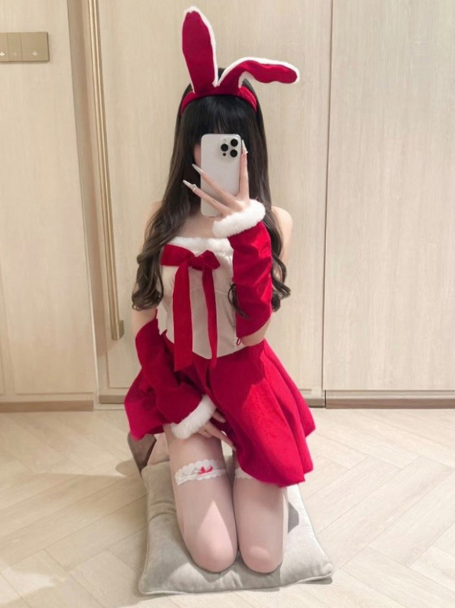 ななは（ラブリップ川越店）