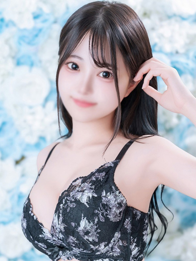 みく（ラブリップ川越店）