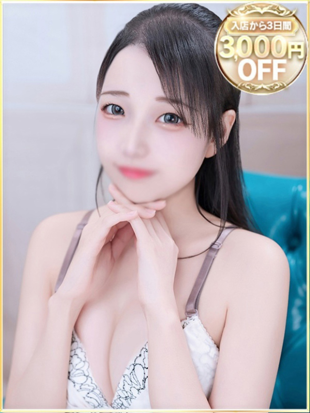 ゆうみ（ラブリップ川越店）