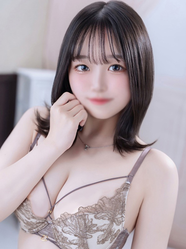 あいり（ラブリップ川越店）
