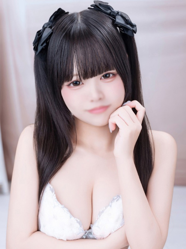 よるみ（ラブリップ川越店）