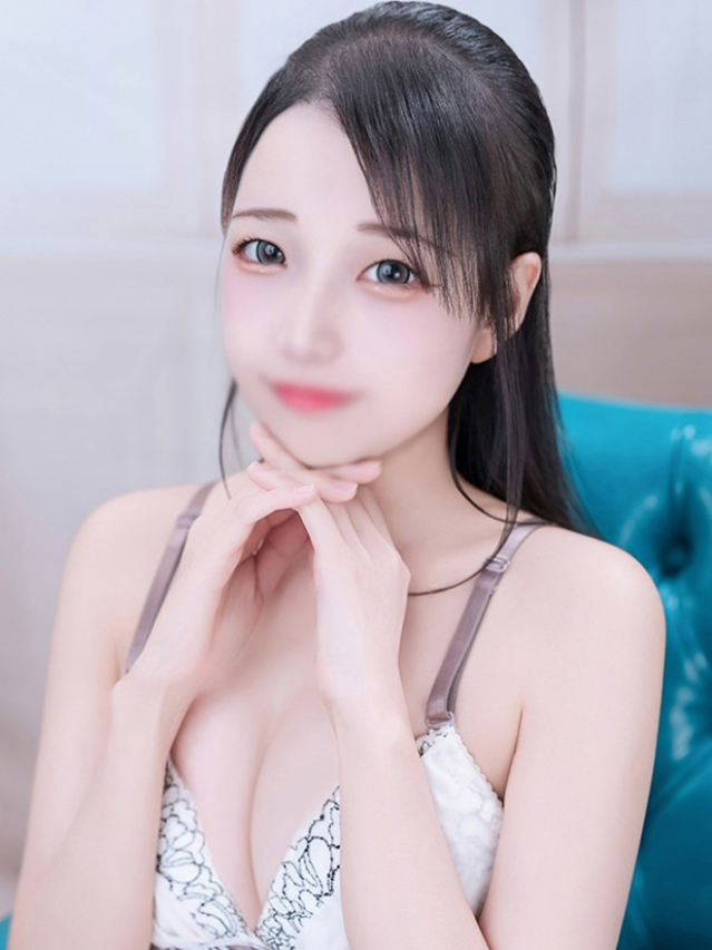 ゆうみ（ラブリップ川越店）