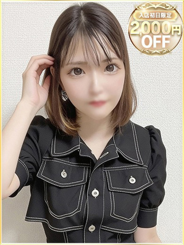 みり（ラブリップ川越店）