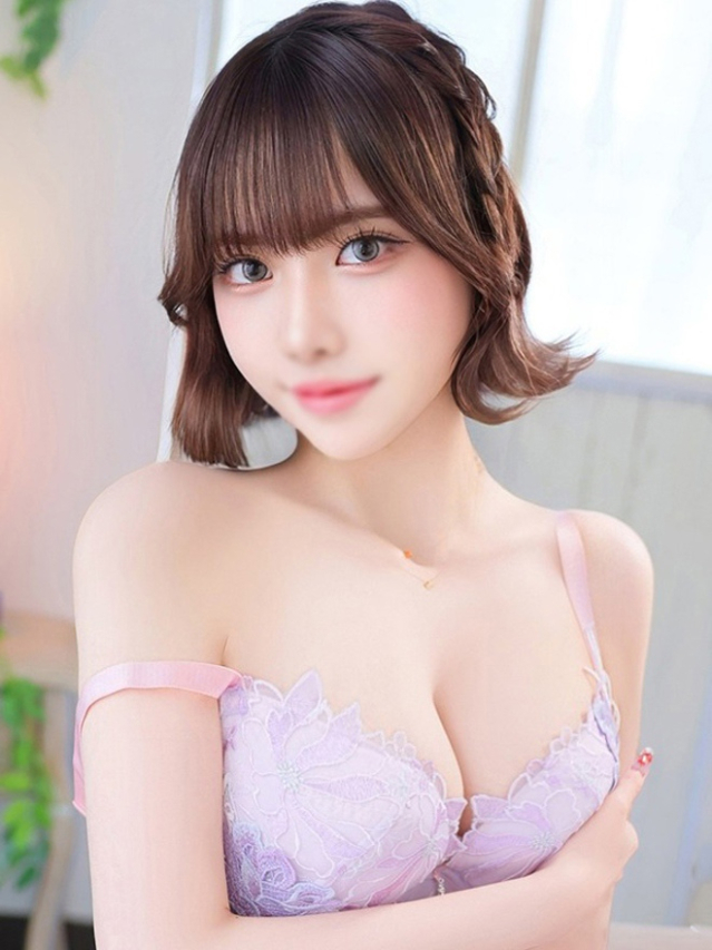 りさ(ラブリップ川越店)