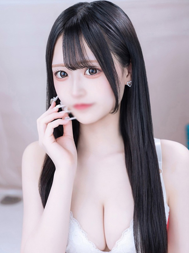 らむ（ラブリップ川越店）
