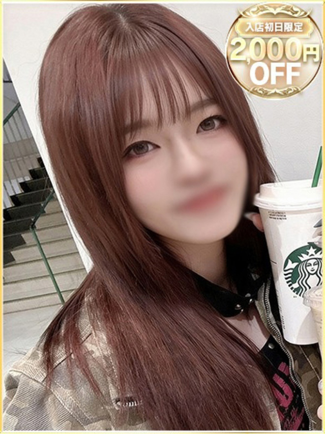 きょうか（ラブリップ川越店）