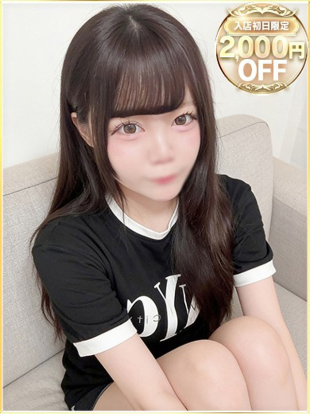 ゆあ（ラブリップ川越店）