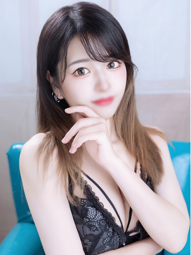 おみ（ラブリップ川越店）