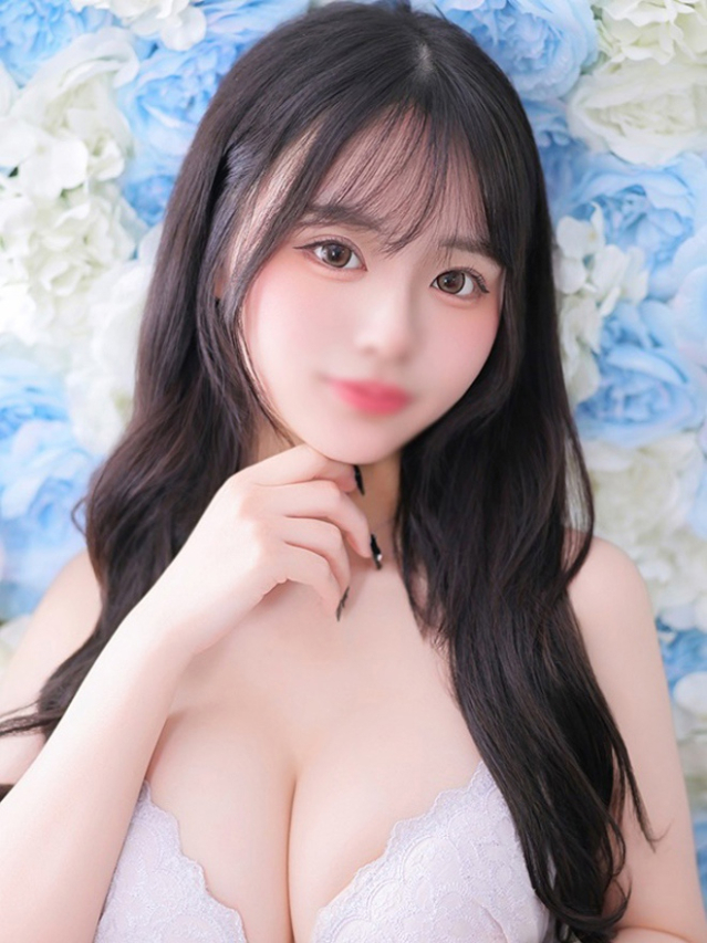 ななせ（ラブリップ川越店）