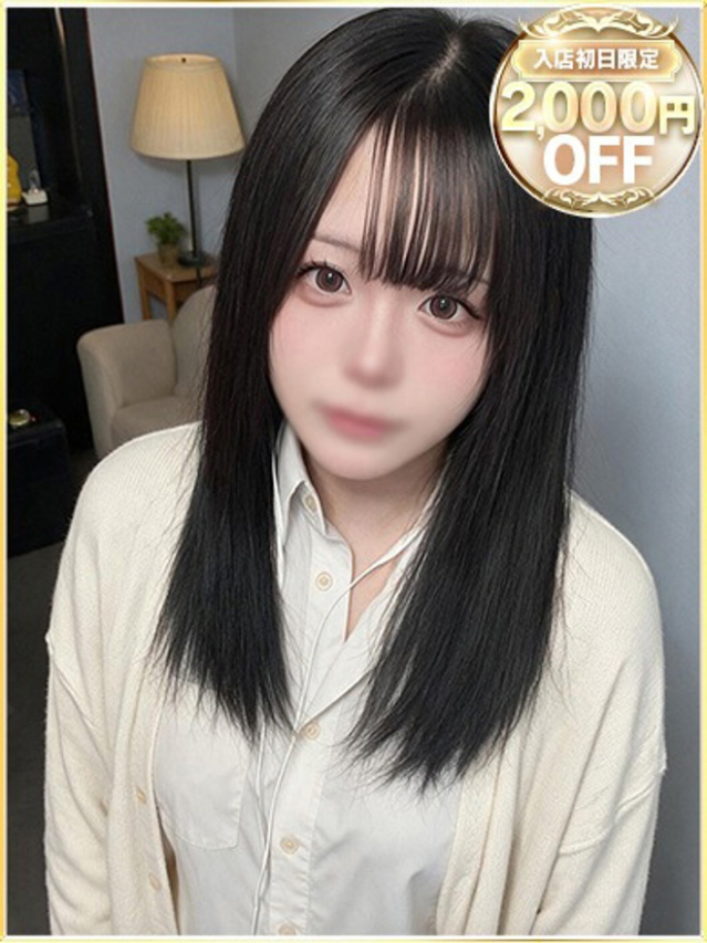 みかり（ラブリップ川越店）