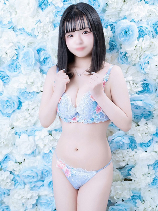 まゆな(ラブリップ川越店)