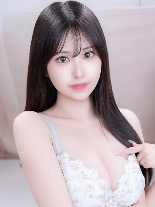 りほ（ラブリップ川越店）