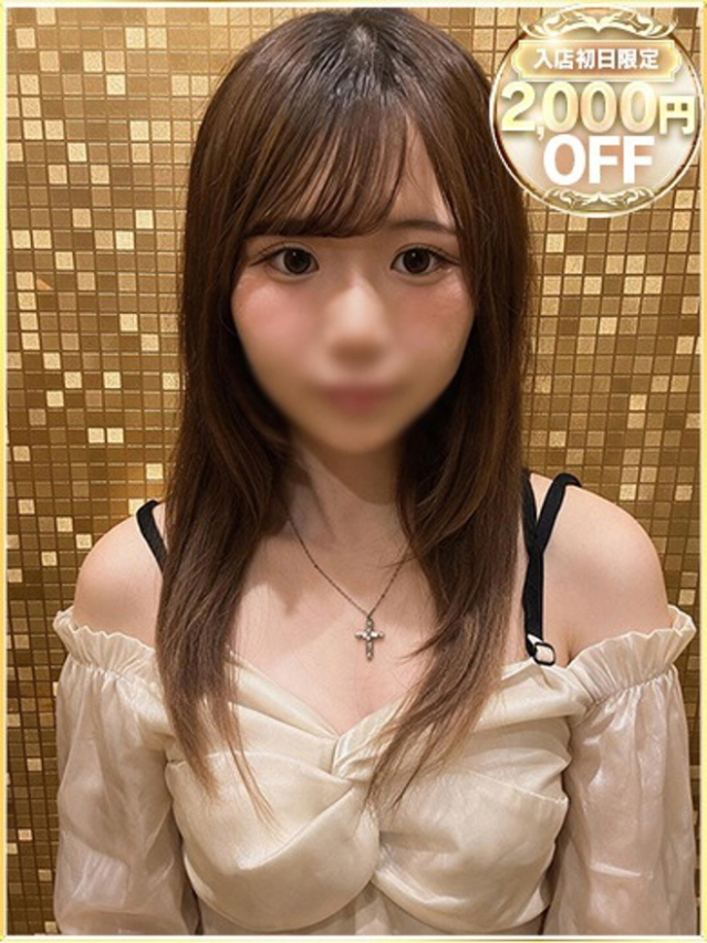 ゆき(ラブリップ川越店)
