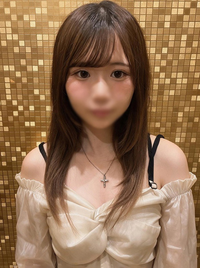 ゆき（ラブリップ川越店）