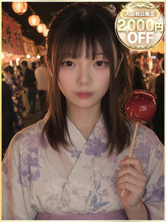 るあ（ラブリップ川越店）