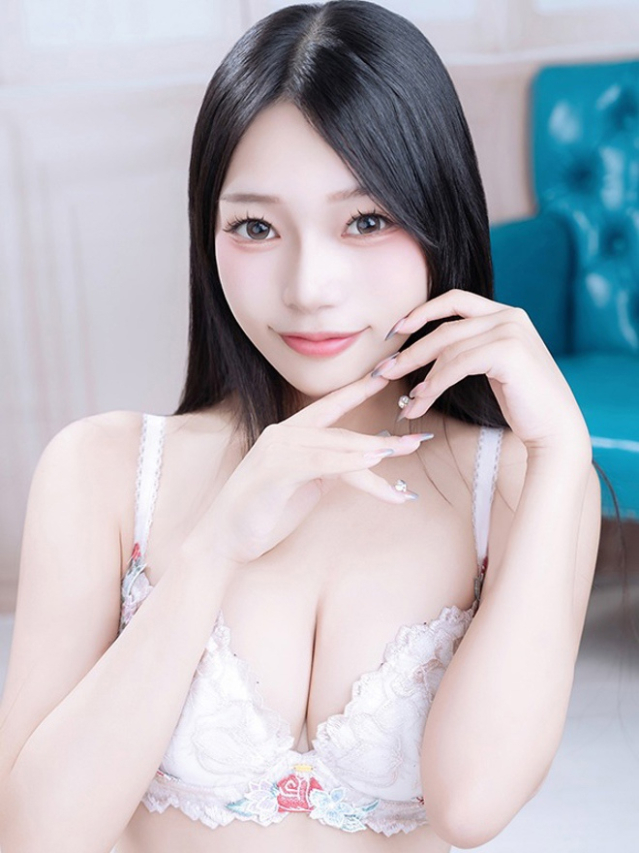 れいな（ラブリップ川越店）