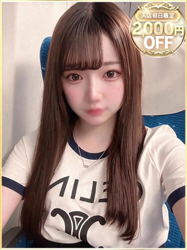 ゆめな（ラブリップ川越店）
