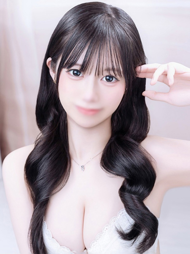 おとは（ラブリップ川越店）