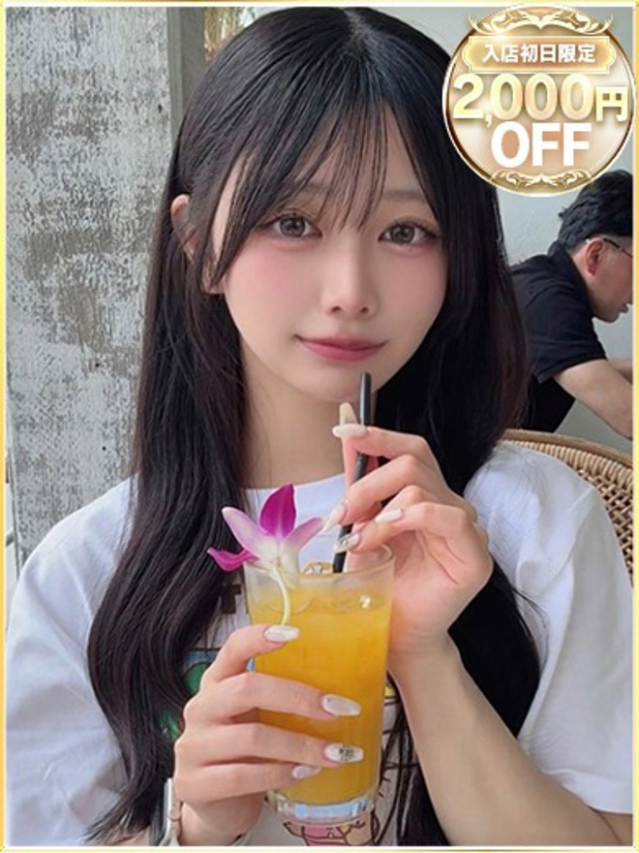 めいな（ラブリップ川越店）