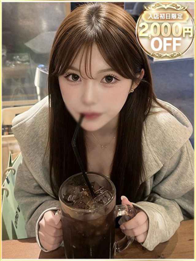 みい(ラブリップ川越店)