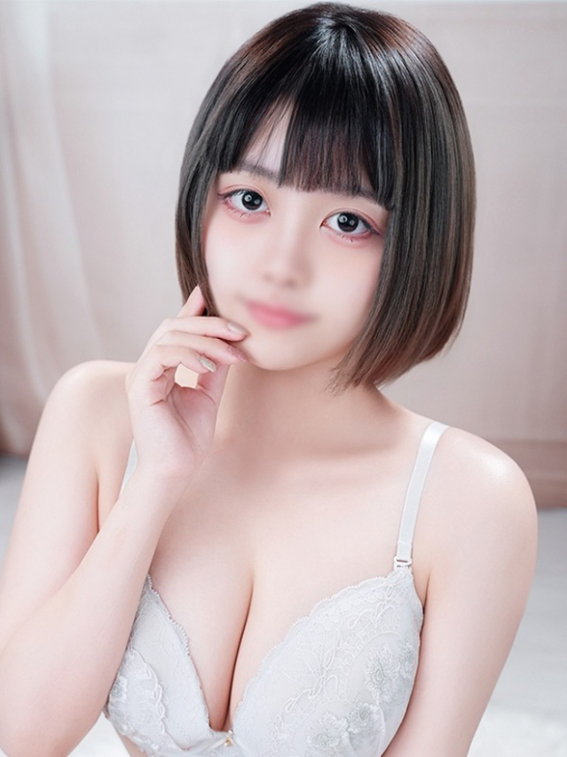 りあ（ラブリップ川越店）