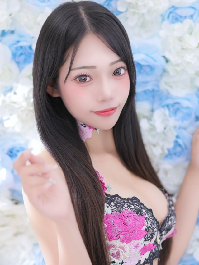 れいな（ラブリップ川越店）